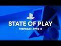 Final Fantasy XVI Gameplay Showcase | PlayStation State of Play April 2023