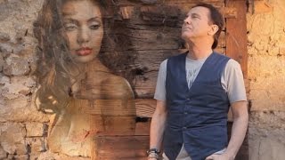 Roby Facchinetti - Perchè non si vive per sempre