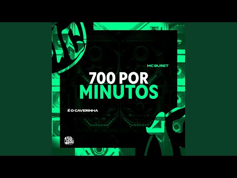 700 Por Minutos