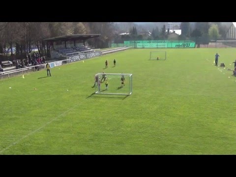 160402 u8 asv weiß - brunn