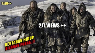 Download lagu NO SENSOR GAME OF TRONES FULL EPISODE 1-10 SEASON 3 ‼️ALUR CERITA SERIES HBO 2013 mp3 Download lagu NO SENSOR GAME OF TRONES FULL EPISODE 1-10 SEASON 3 ‼️ALUR CERITA SERIES HBO 2013 mp3