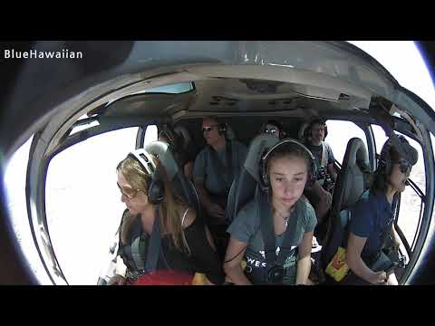 BlueHawaiian170824 110226 110741