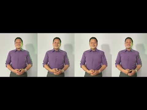 Seventh-day Adventist Hymnal #135 - O Little Town of Bethlehem