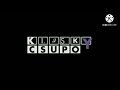 19 Entertainment Klasky Csupo FremantleMedia North America Logo