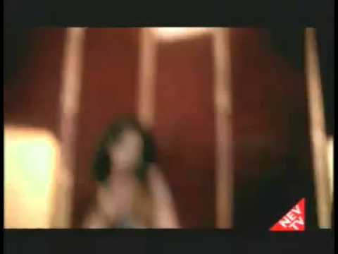 Nesrin - İlan Video Klibi