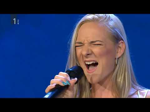 Dolenjskih 5 - Razočarana