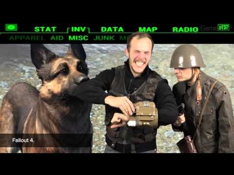 PlayIT 2015 November 28,29 - Citrom Díj (GameStar, GameDay Iroda)