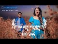 Mon Rage Anurage Lofi song | Souradipta | Bengali Lofi Song #bengalilofi #lofi #slowed #lofimusic