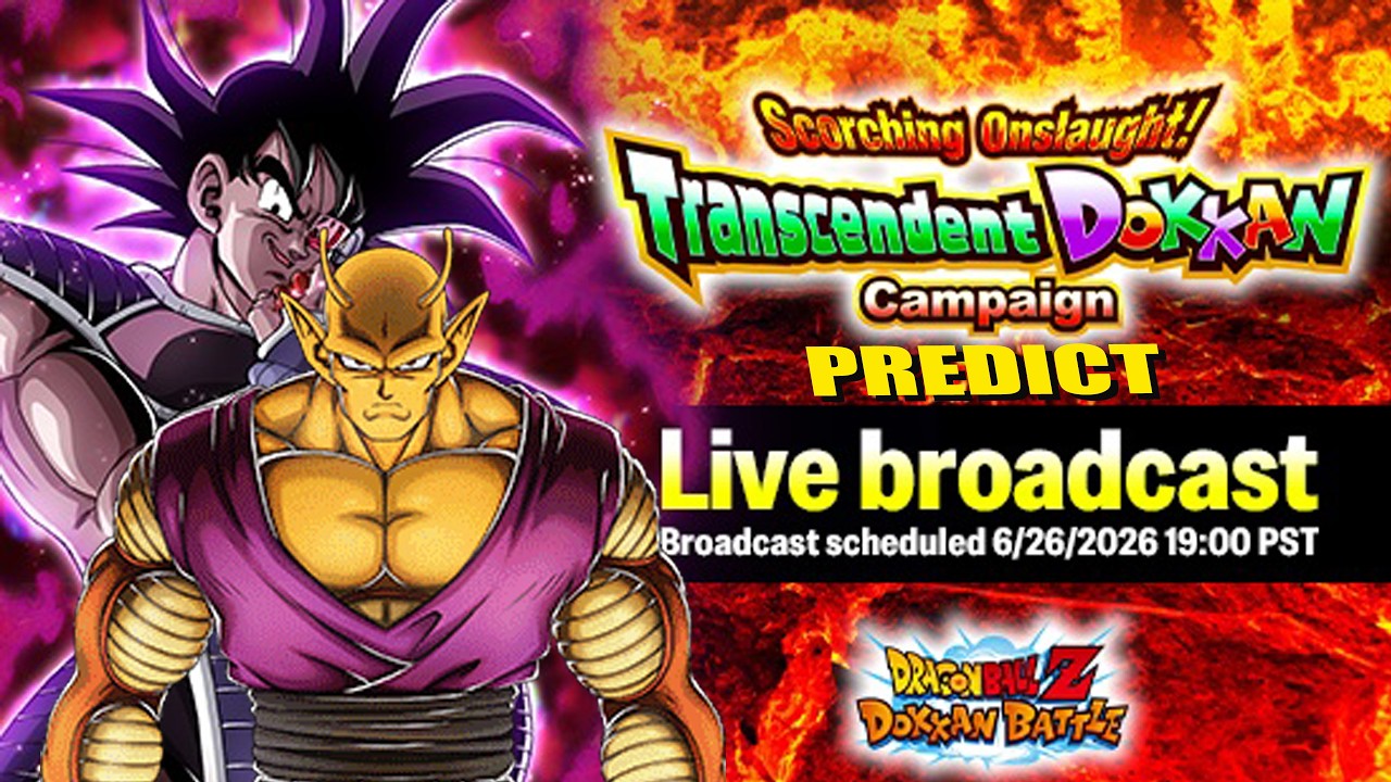 Ho Predictato il Tanabata? Orange/Beast