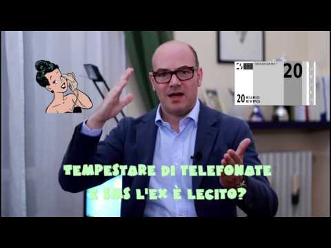 Alcolismo 7 3 Siccome lalcolismo influenza la concezione del bambino