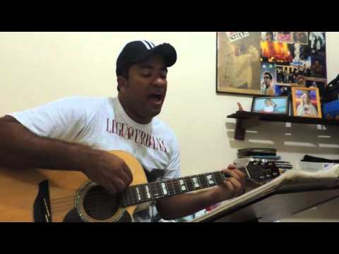Sozinho no universo video