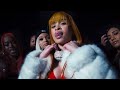 Drake, Ice Spice, Fivio Foreign & Central Cee - Him & I (Music Video)