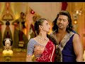 Sharatadin What S App Status Bengali Song
