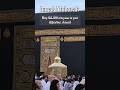 Jumah Mubarak Jummamubarak