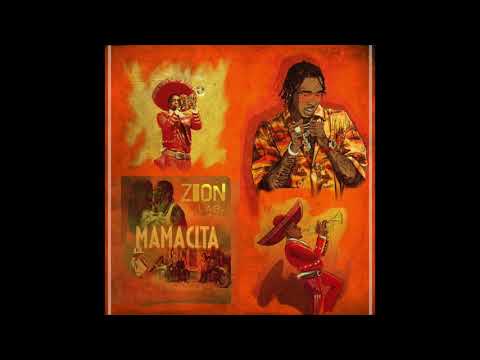 Tyga x YG x Santana Type Beat |Trap |Latin Guitar - ZionLab.