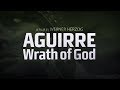 Aguirre, Wrath of God (1972) - Official Trailer