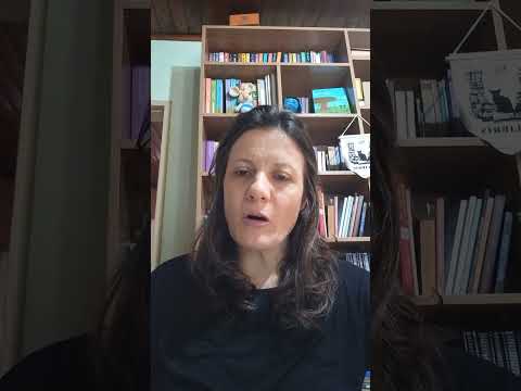 video thumnail