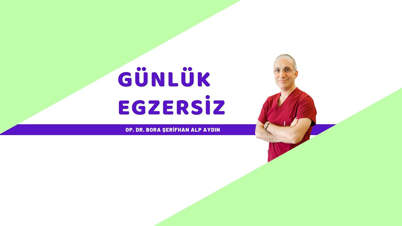 Bora Şerifhan Alpaydın-5