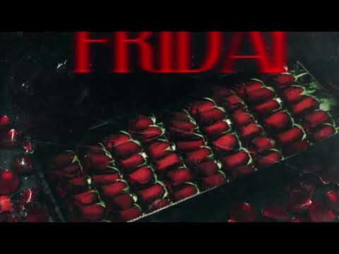 Jo balla -Friday  ft NÖBÏ AND JAY SAVVII