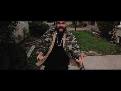 Paul Bonnick - Feelings Freestyle