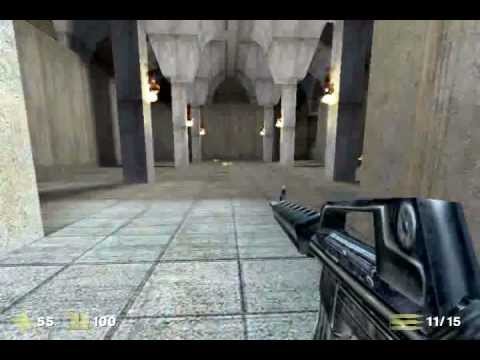 vietnam 2 special assignment cheats for pc