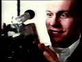 Alte Werbung Werbeblock RTL 2 1994