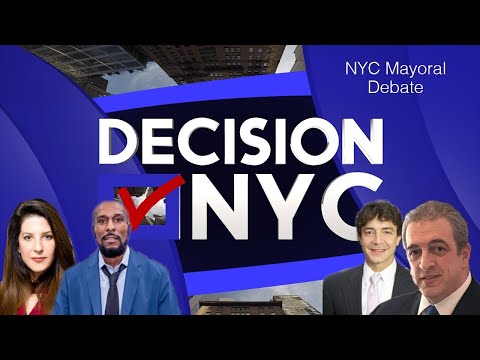 Skiboky Stora biography: 13 things about Brooklyn, New York man – CONAN