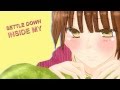Last Game Accidentally In Love THX For 2000subs And HBD