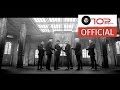 Teen Top - Warning Sign (Dance Version)