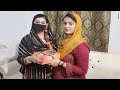 1K Subscribers Celebration With Khadija Info