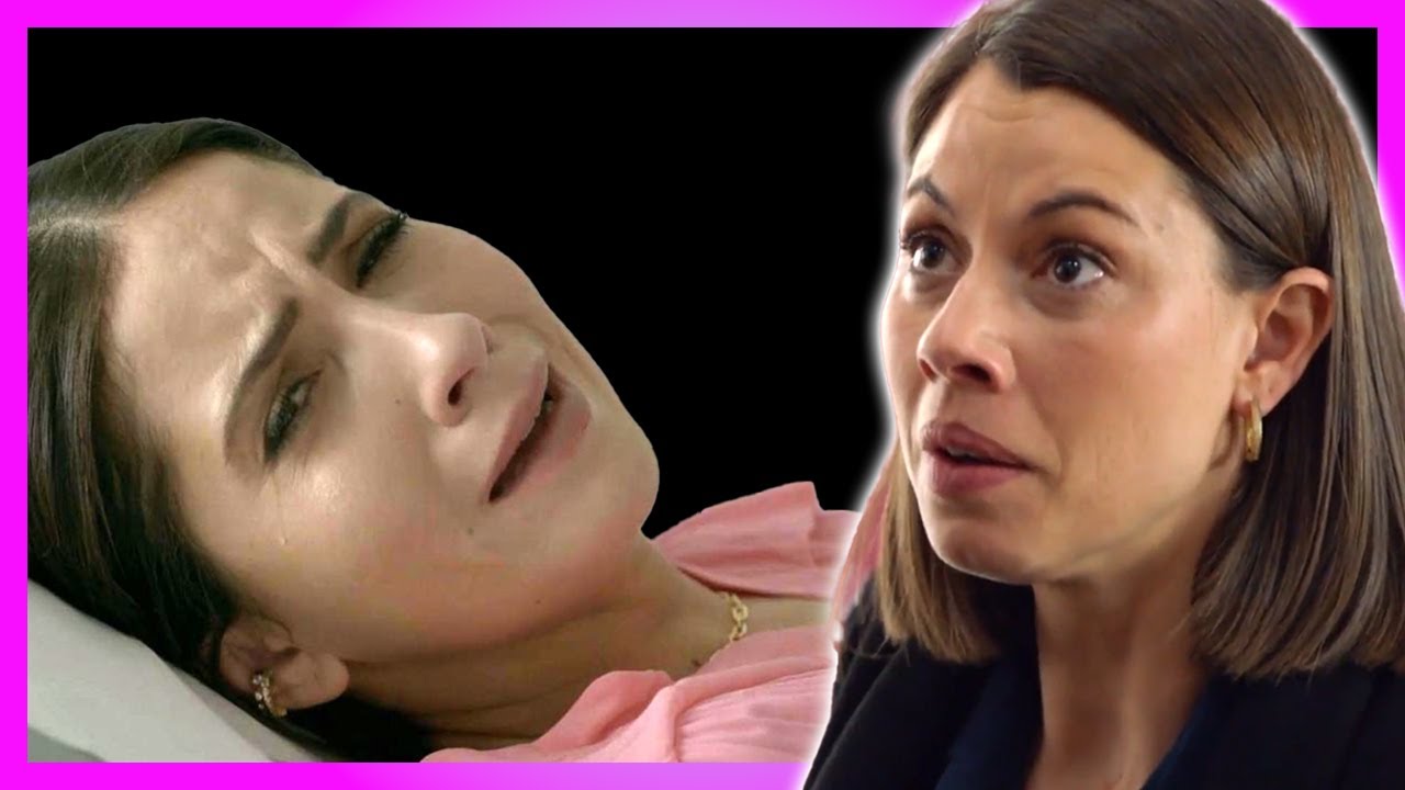 YouTube Thumbnail Downloader FULL HQ IMAGE