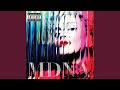 Love Spent (Acoustic)