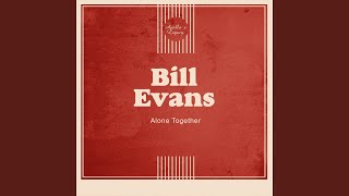 All Blues (feat. Miles Davis)