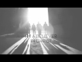 Kutless - "Believer" (Official Lyric Video) 