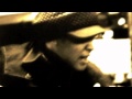 Chris Pierce - Sing Your Praises