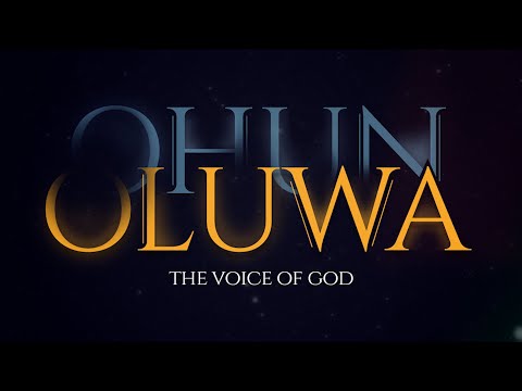 Io appartengo a Dio - Pastore Debo Adegoke | 20/08/25 | Ep 578