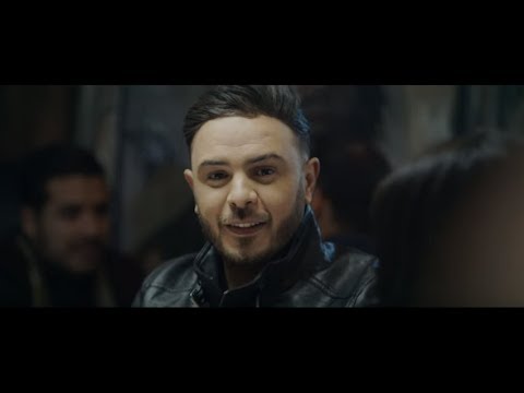 Ahmed El Sherif - Meni Esmaii │ أحمد الشريف - مني اسمعي