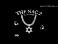 BLP Kosher “The Nac 2” Official Instrumental (Prod. KiCookedIt X Prod.Rami)