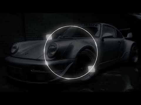 Julianno Sosa - Cochinae REMIX/RealMusixBassBoosted