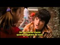 Ponte Para Terabitia Legendado Português