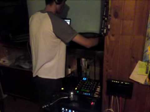 N.G @ Šepurin@- treci kanal...