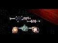 From Star Wars To Jedi The Making Of A Saga HD