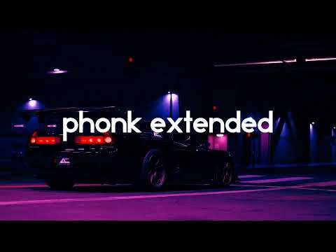 DAZIGUS X $WERVE X ZERXMANE - GULCH 2 [Extended]