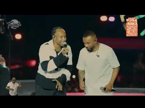 ALEXANDRE PIRES (AO VIVO) NA TARDEZINHA BOM DE +😍 #tardezinha 