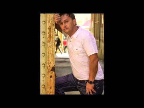 Zijo Cerimovic Oce moj 2015