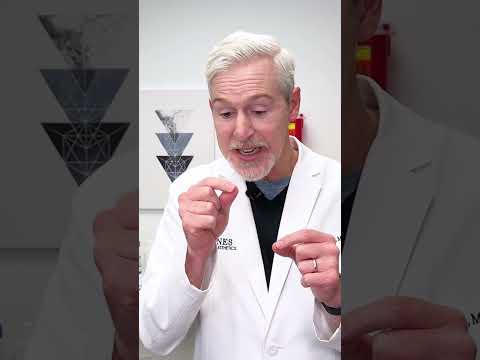 Does At-Home Skin Tag Removal Really Work? | David Bushore, MD, FAAD | Austin, TX