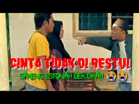 demi-direstui-orang-tua-cinta-tidak-di-restui-eps2-tamat-film-pendek-jawa