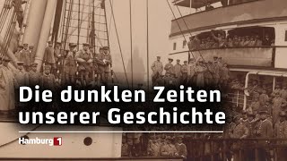 Video-Thumbnail von YouTube