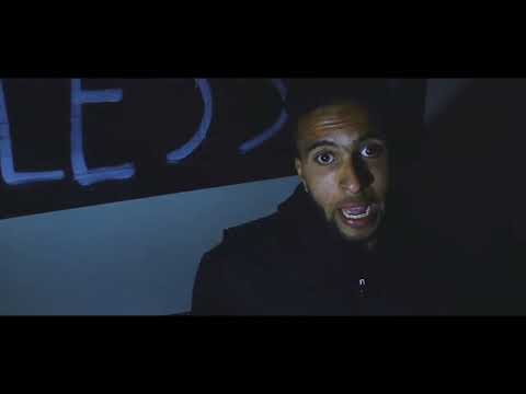 MC Choko__ Layem (video officiel)