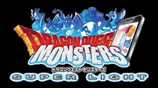 【DQMSL】人生は「上り坂、下り坂、まさか」